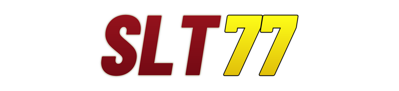 slt77